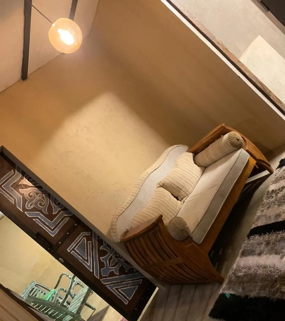Enchanted Villa Kandy