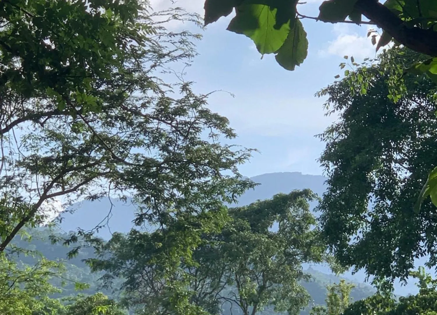 Enchanted Villa Kandy